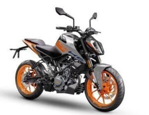 duke for rent in vizag